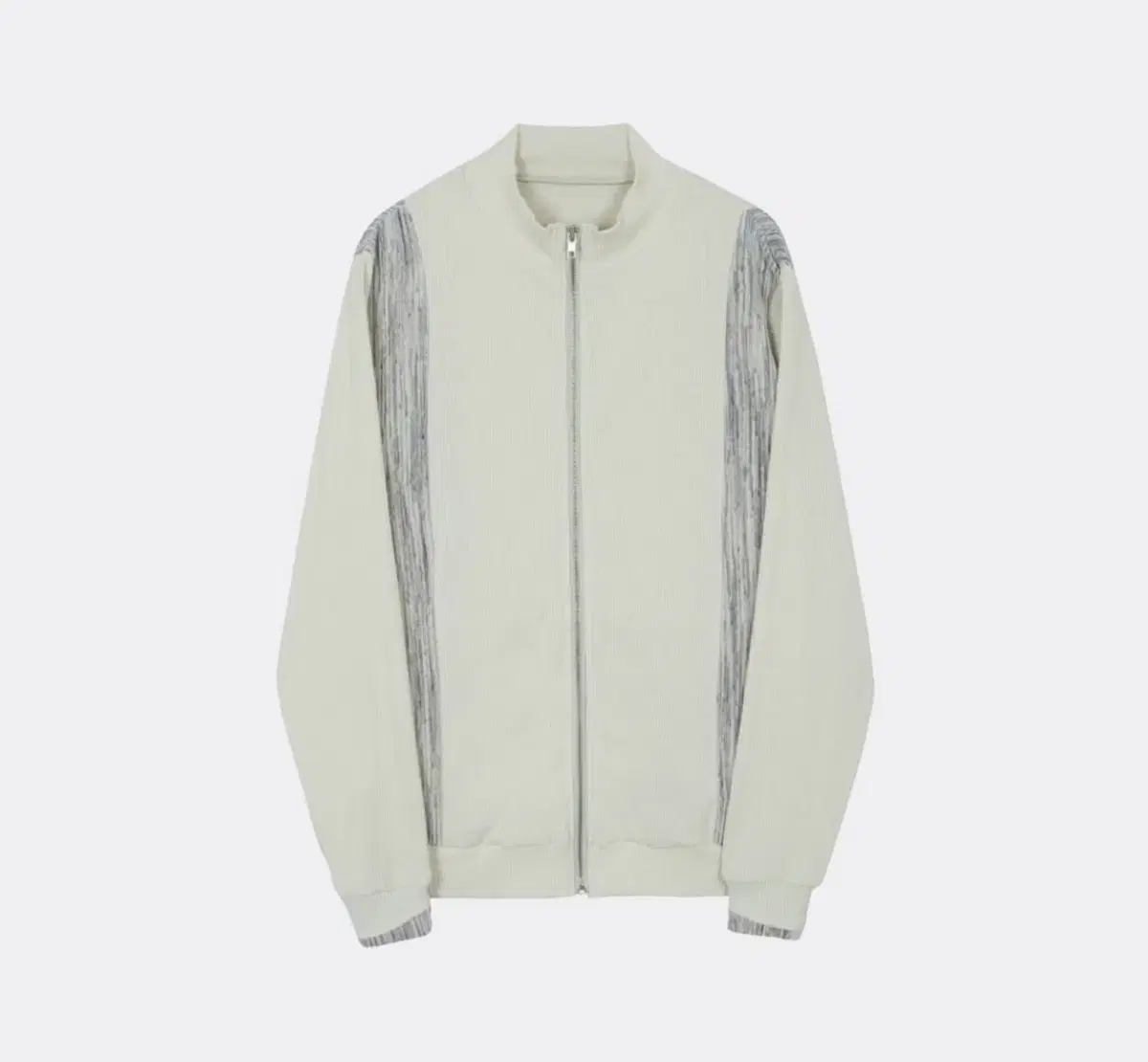 トップス XLIM EP.2 jersey 3size XLIM | 엑슬림 Axleam xlim ep.2 01 jersey ivory 3 sizes on
